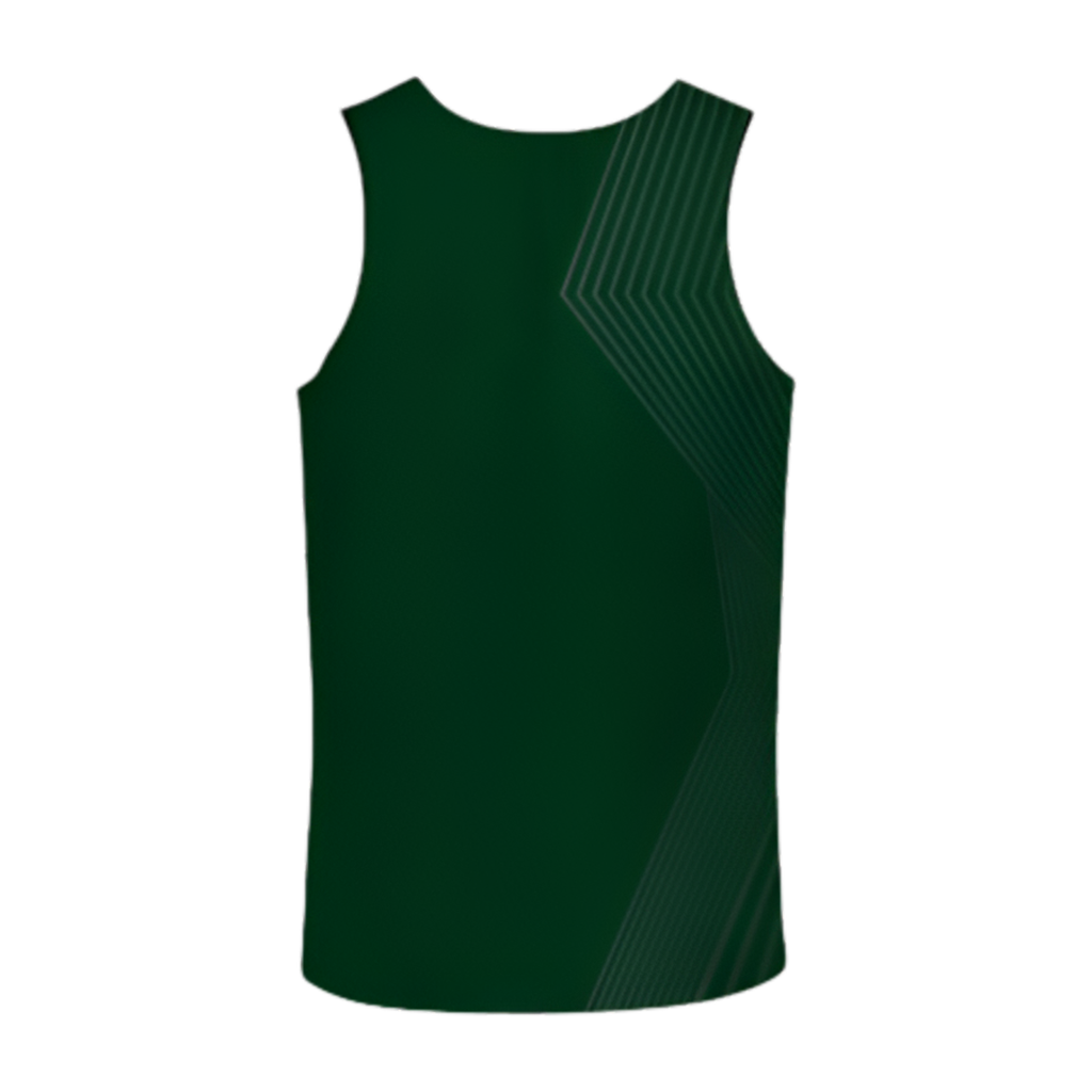 Cross Country & Track and Field Uniforms - Image 2